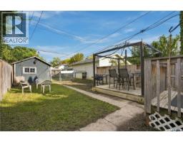 328 I Avenue S, Saskatoon, SK S7M1Y2 Photo 42