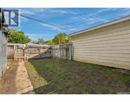 328 I Avenue S, Saskatoon, SK S7M1Y2 Photo 46