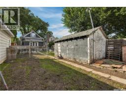 328 I Avenue S, Saskatoon, SK S7M1Y2 Photo 47