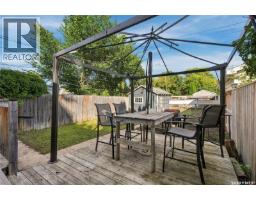 328 I Avenue S, Saskatoon, SK S7M1Y2 Photo 48
