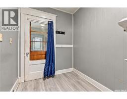 Bedroom - 328 I Avenue S, Saskatoon, SK S7M1Y2 Photo 6
