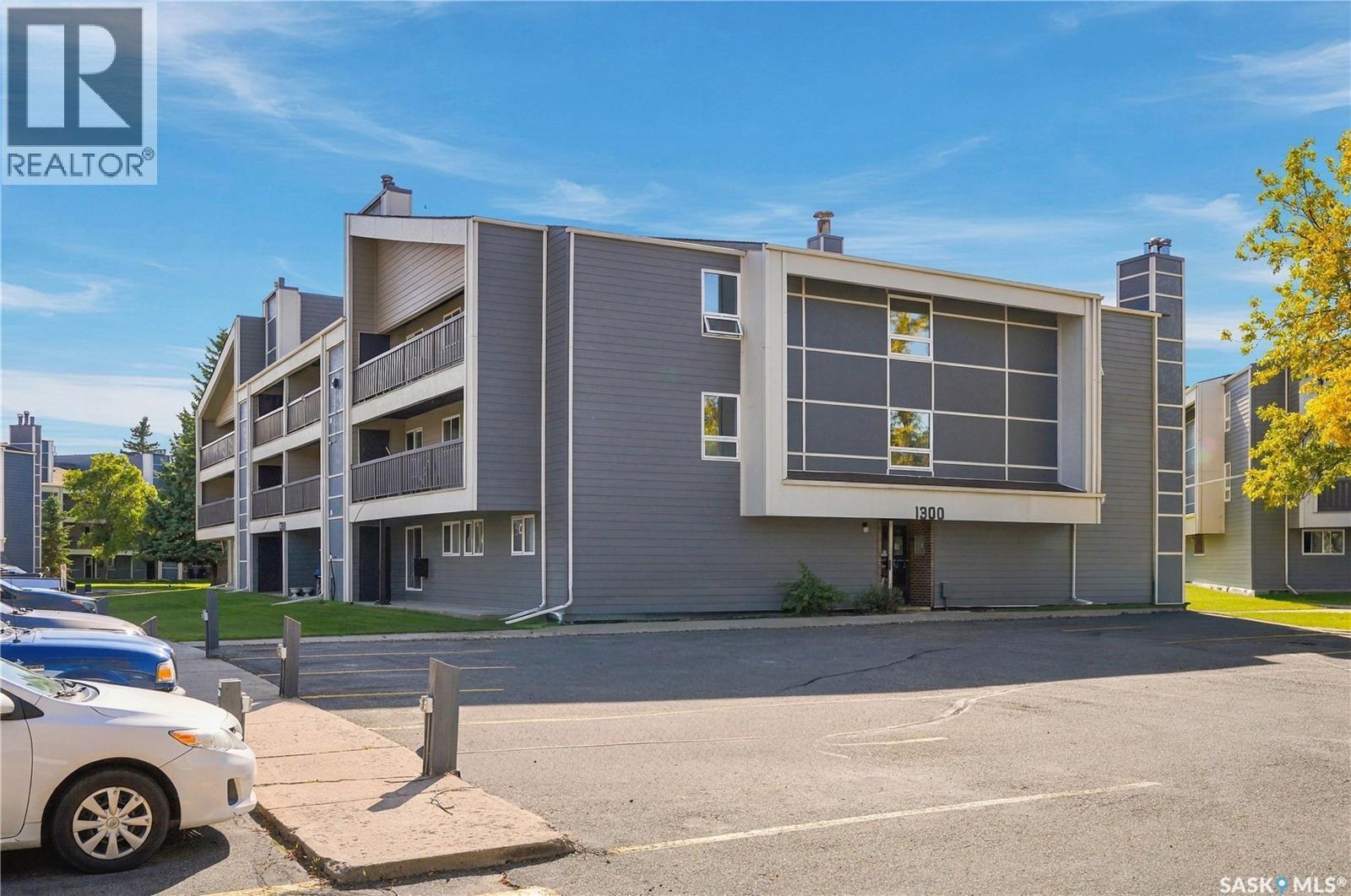 1321 425 115th STREET E, Saskatoon