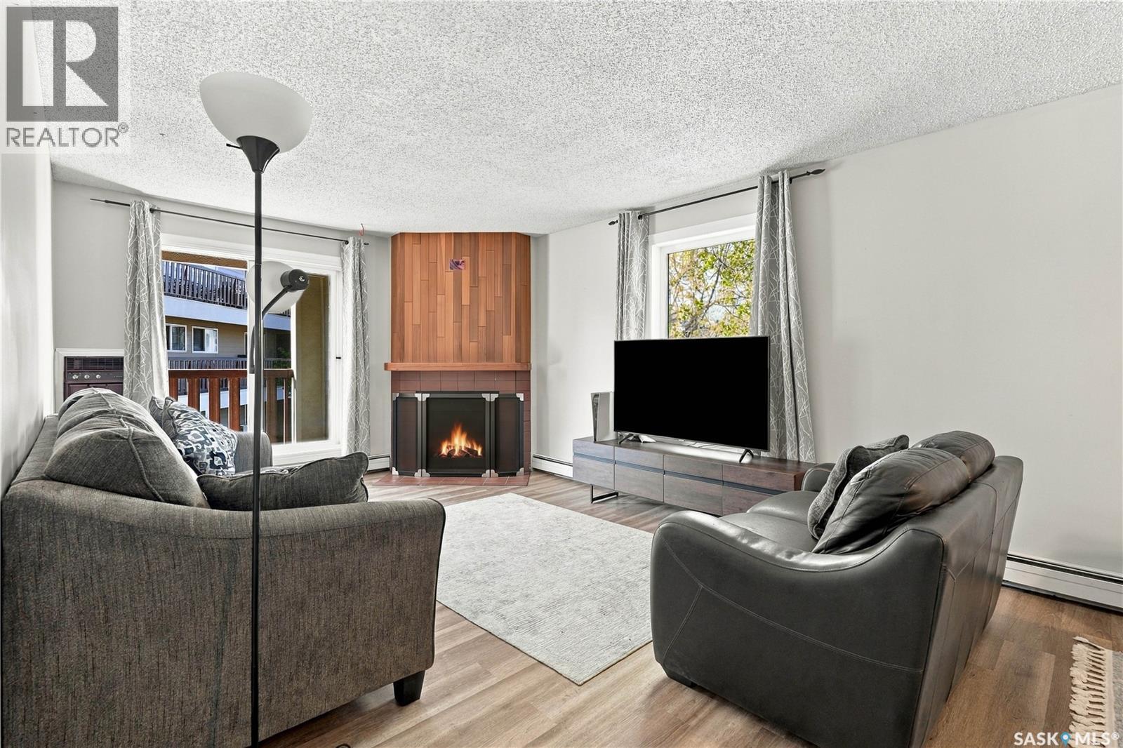 1321 425 115th STREET E, Saskatoon — photo 10