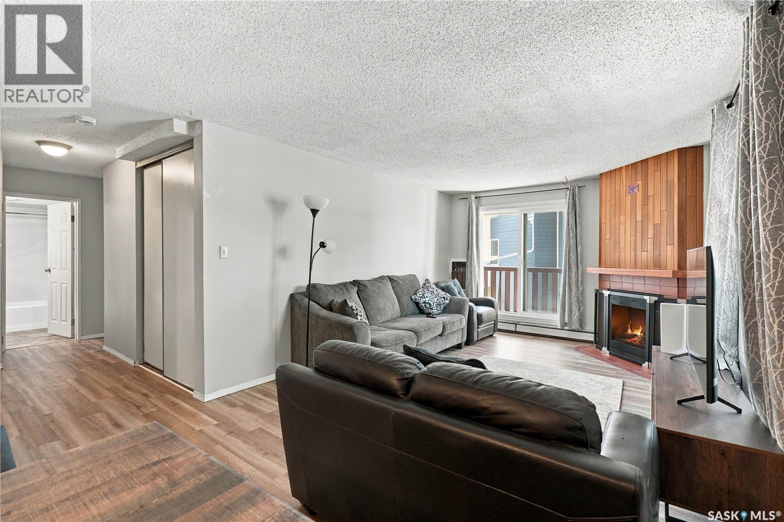 1321 425 115th STREET E, Saskatoon — photo 11