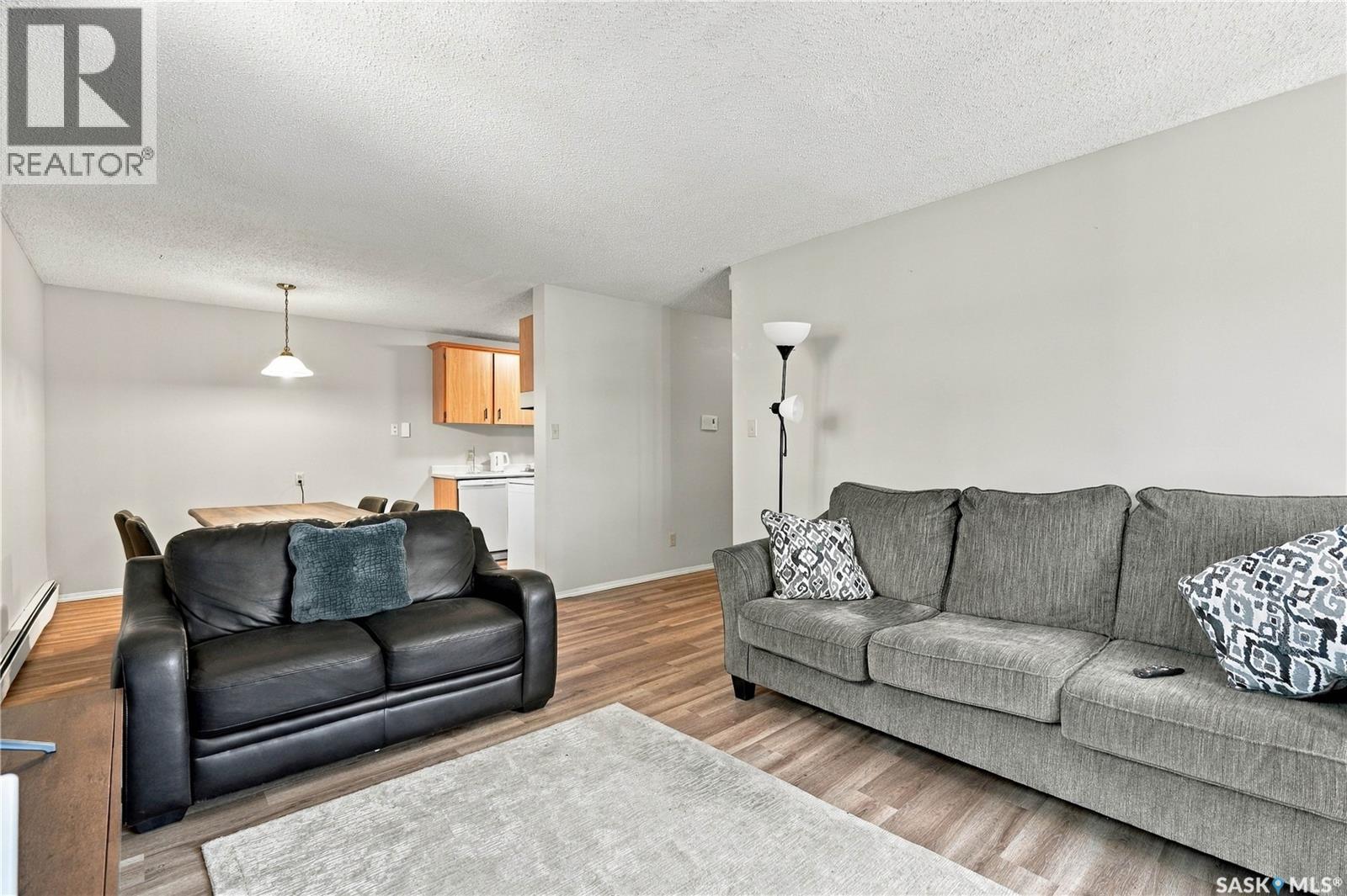 1321 425 115th STREET E, Saskatoon — photo 12