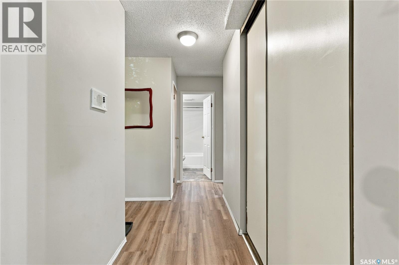 1321 425 115th STREET E, Saskatoon — photo 14
