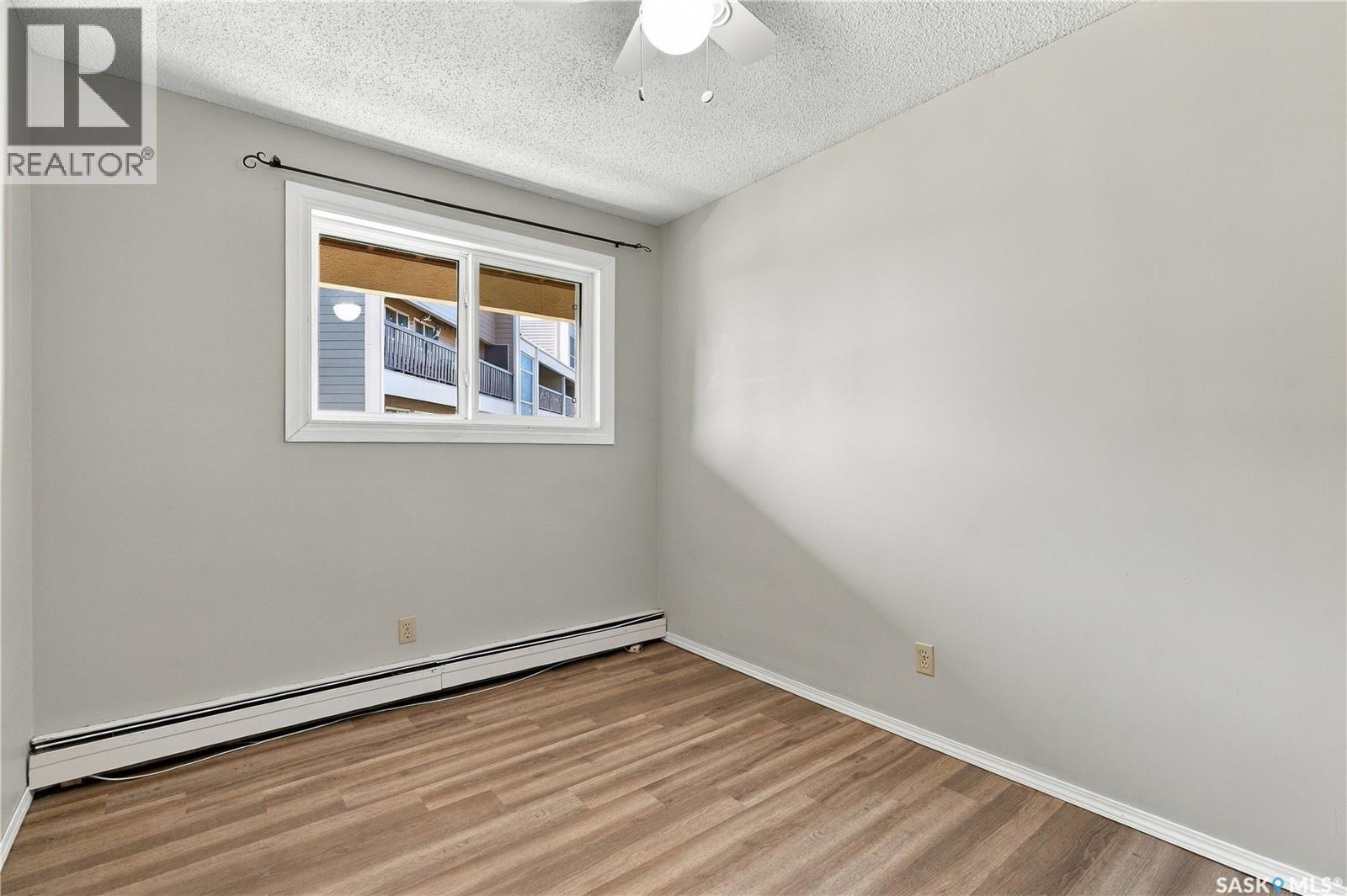 1321 425 115th STREET E, Saskatoon — photo 16