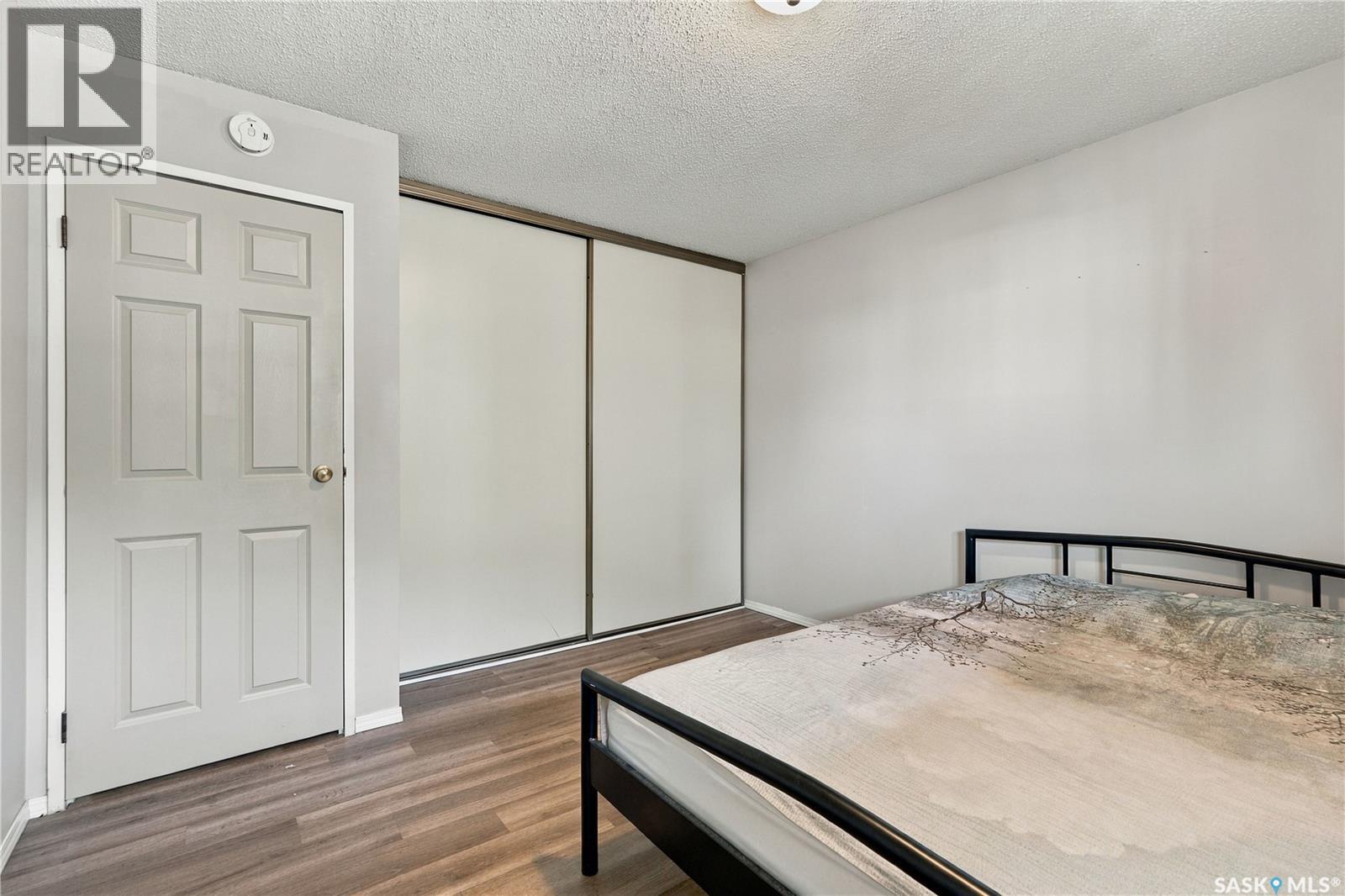 1321 425 115th STREET E, Saskatoon — photo 19