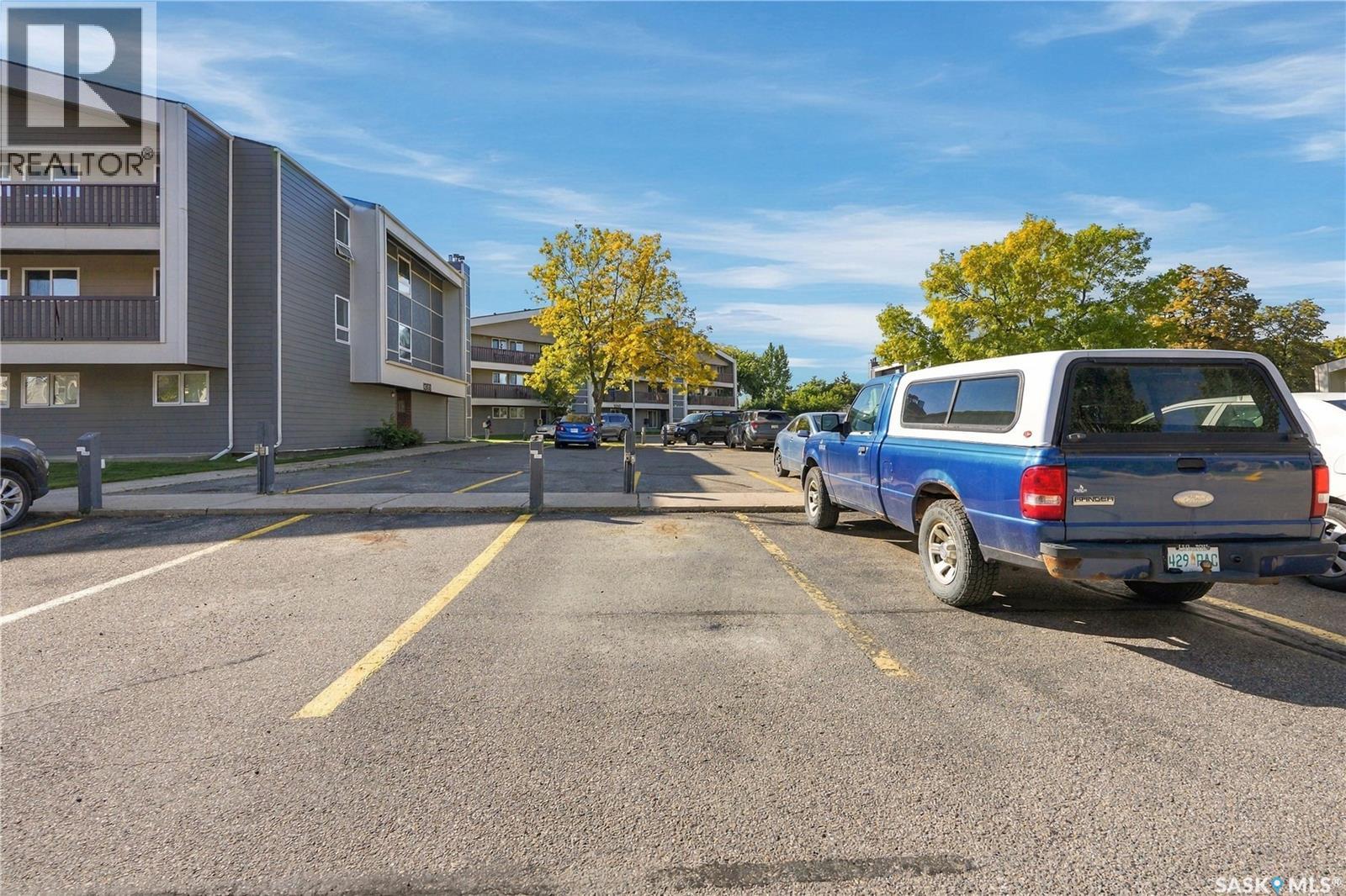 1321 425 115th STREET E, Saskatoon — photo 25