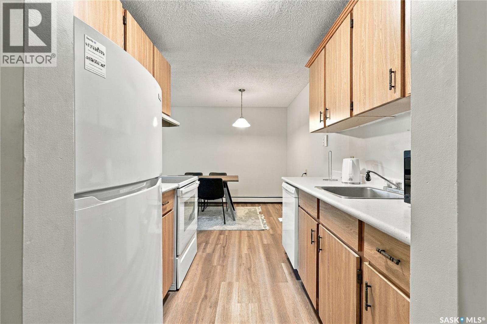 1321 425 115th STREET E, Saskatoon — photo 3
