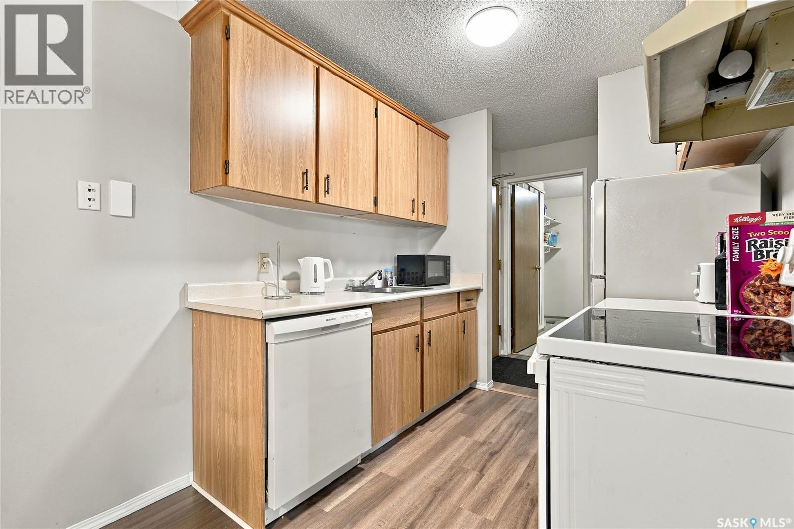 1321 425 115th STREET E, Saskatoon — photo 7