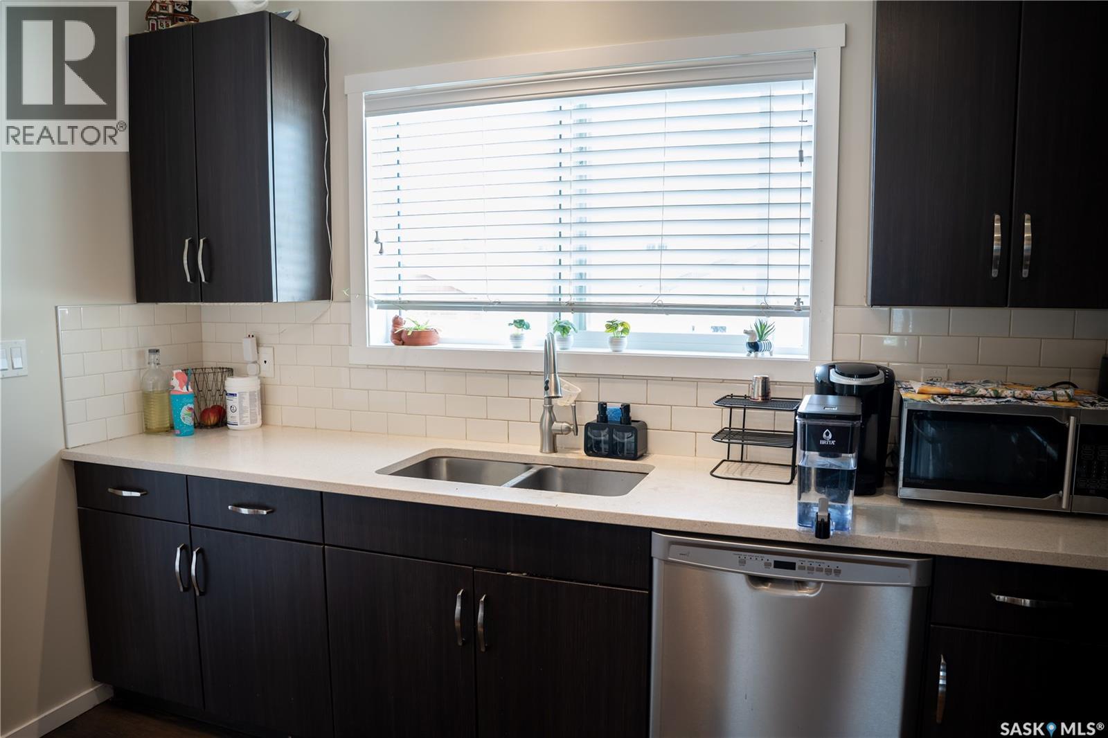 3418 Green Turtle ROAD, Regina — photo 10
