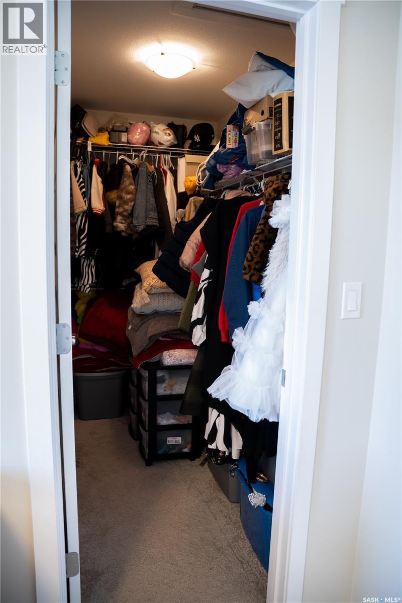 3418 Green Turtle ROAD, Regina — photo 16