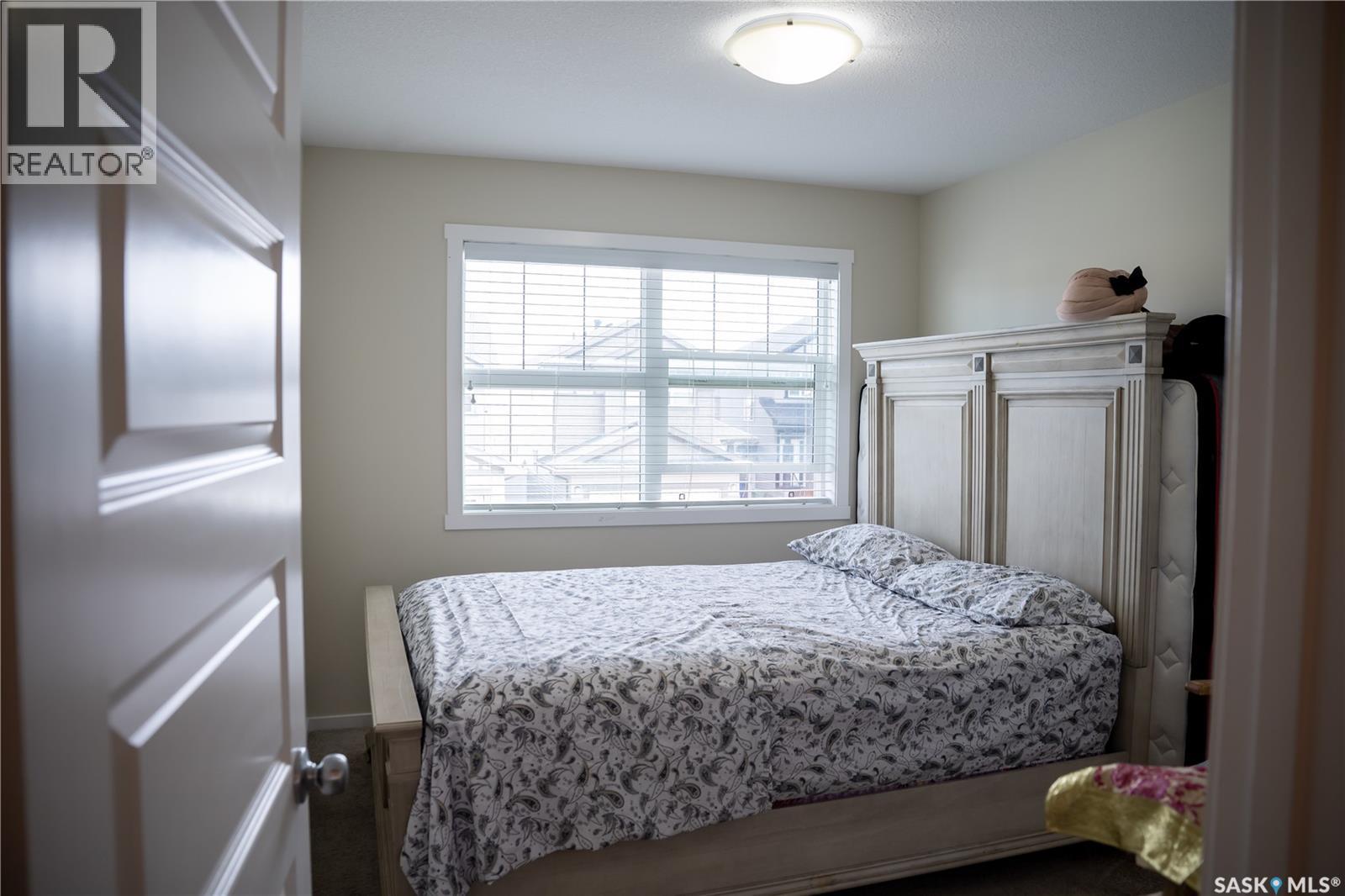 3418 Green Turtle ROAD, Regina — photo 20