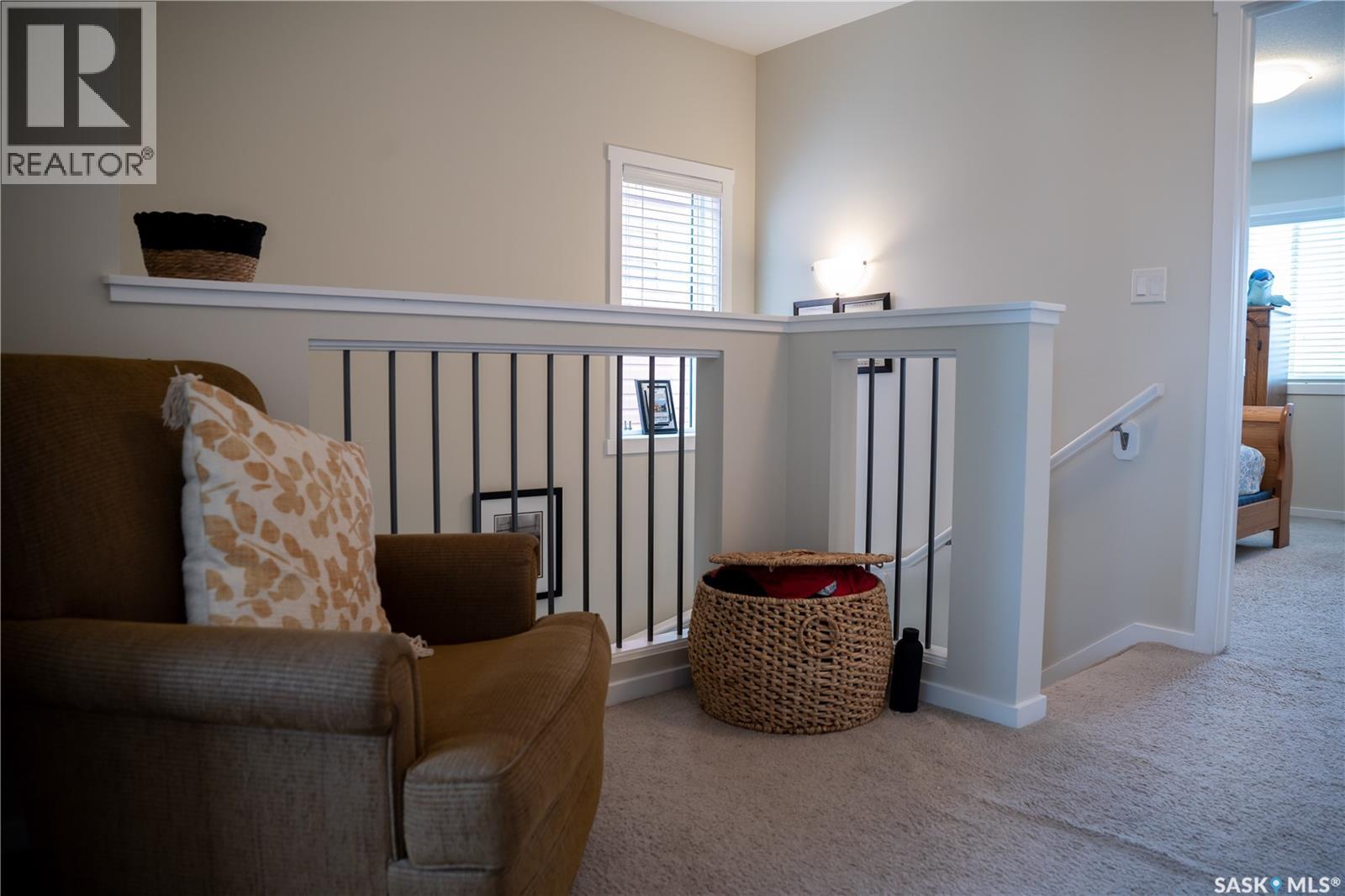 3418 Green Turtle ROAD, Regina — photo 22