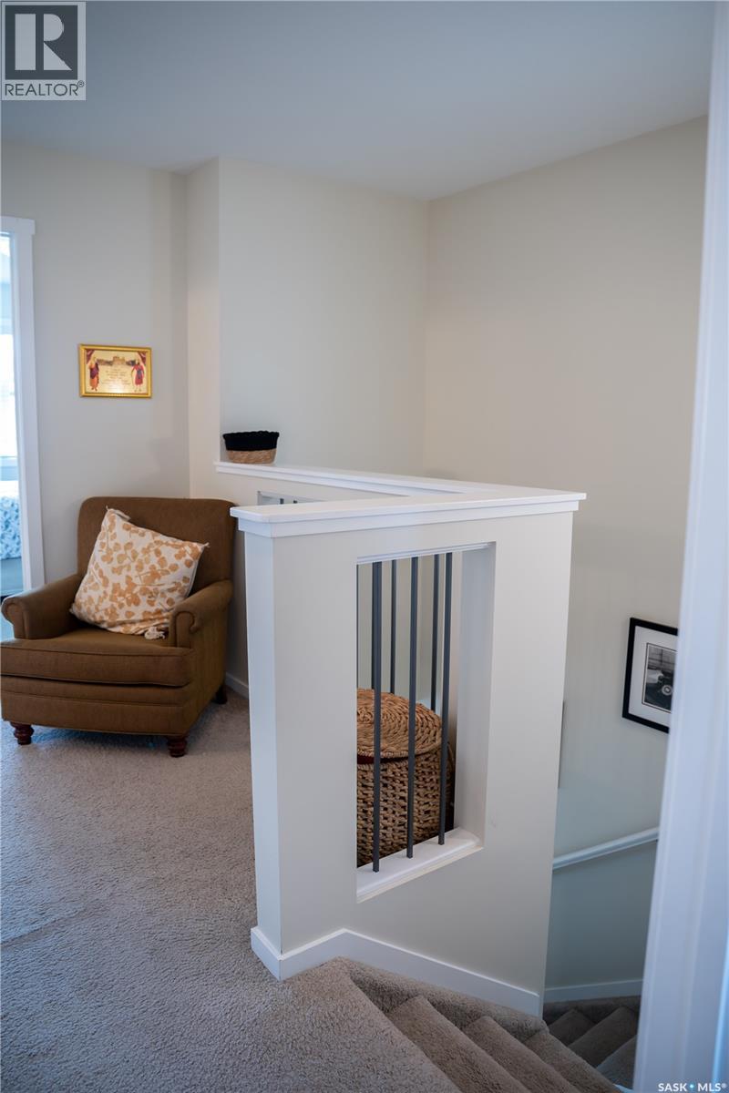 3418 Green Turtle ROAD, Regina — photo 23