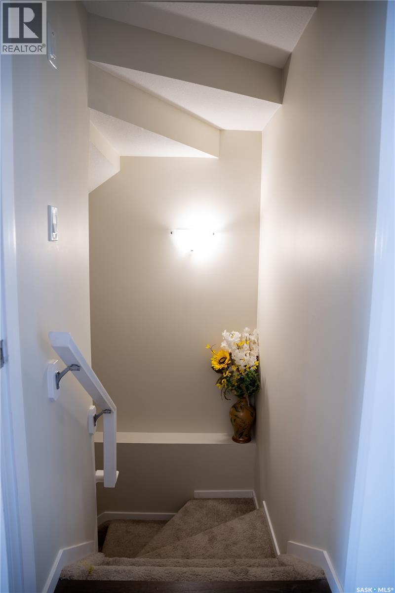 3418 Green Turtle ROAD, Regina — photo 24