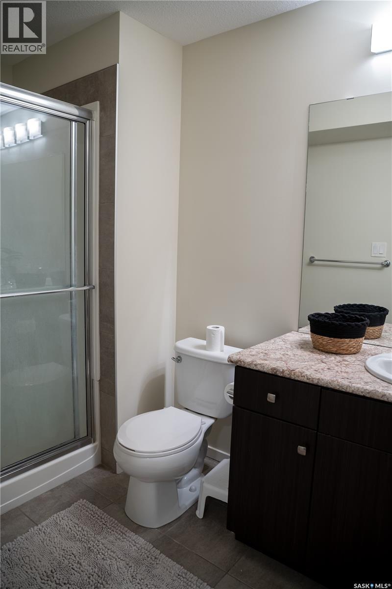 3418 Green Turtle ROAD, Regina — photo 27