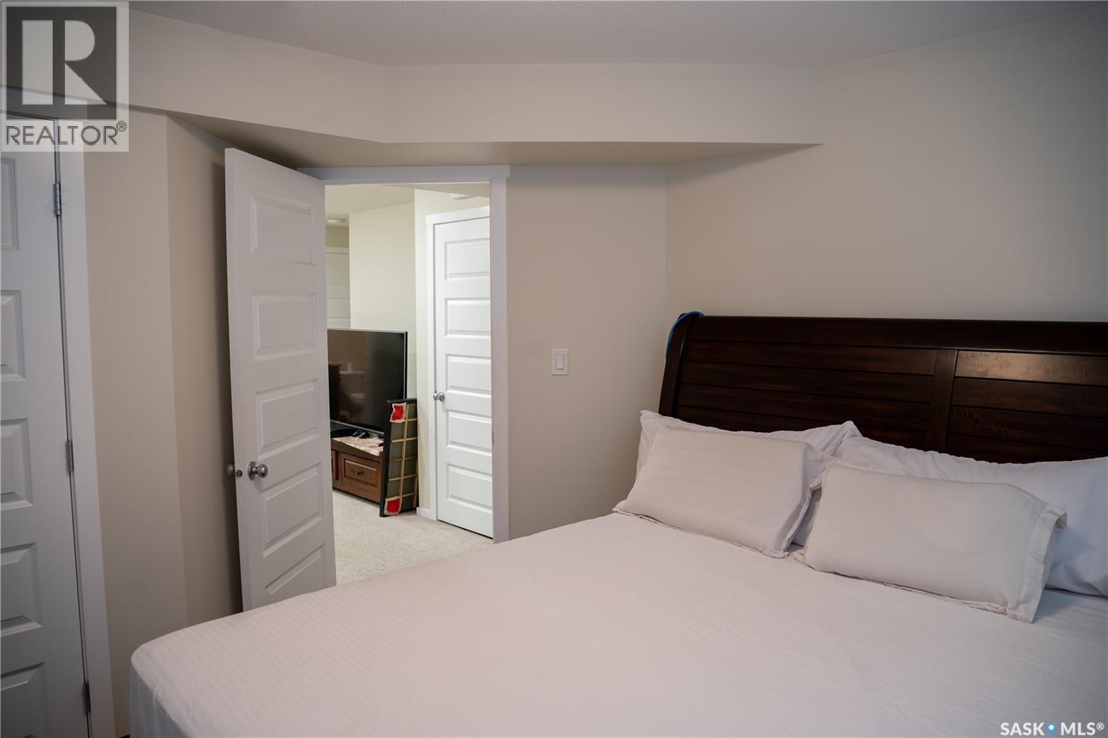3418 Green Turtle ROAD, Regina — photo 28