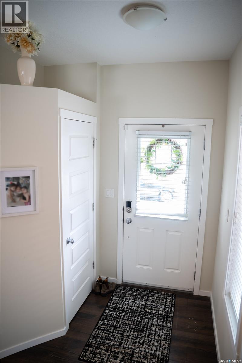 #3418 Green Turtle ROAD - 3