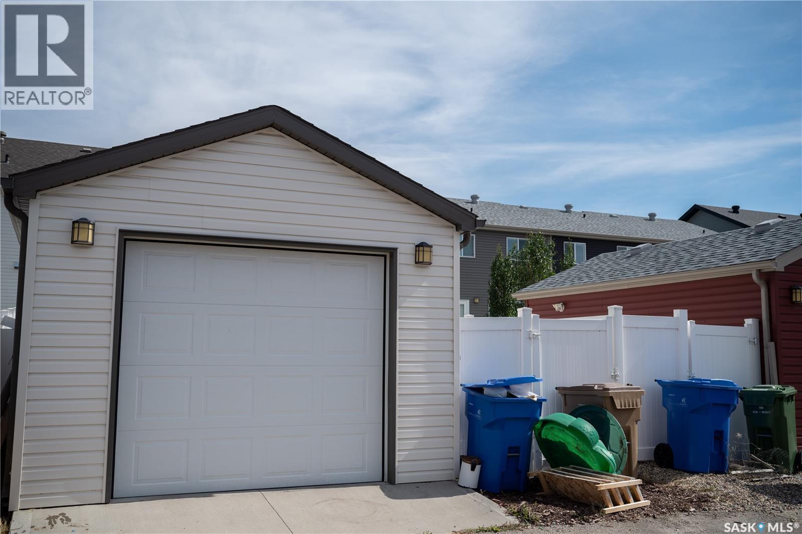 3418 Green Turtle ROAD, Regina — photo 33