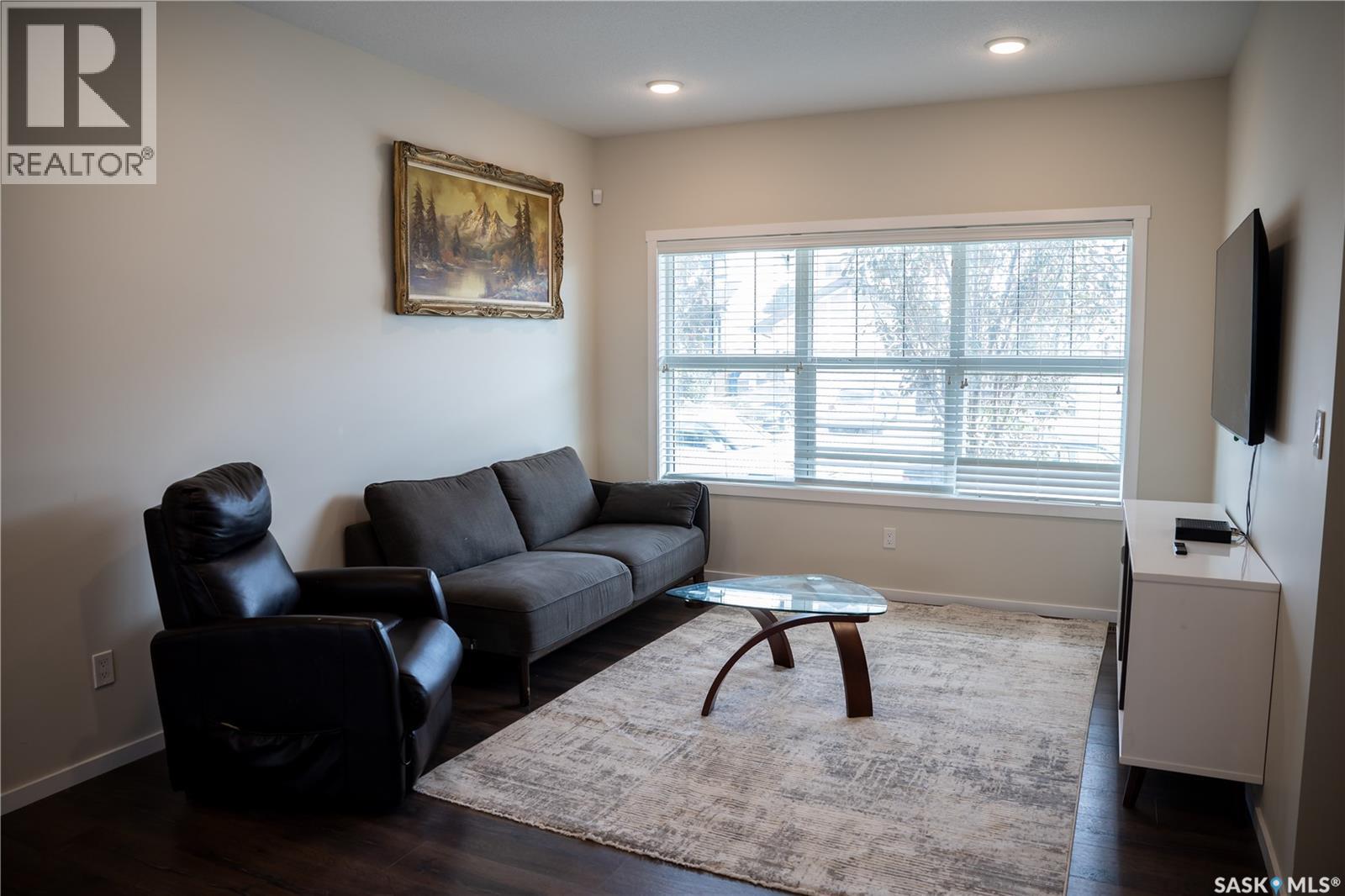 3418 Green Turtle ROAD, Regina — photo 4