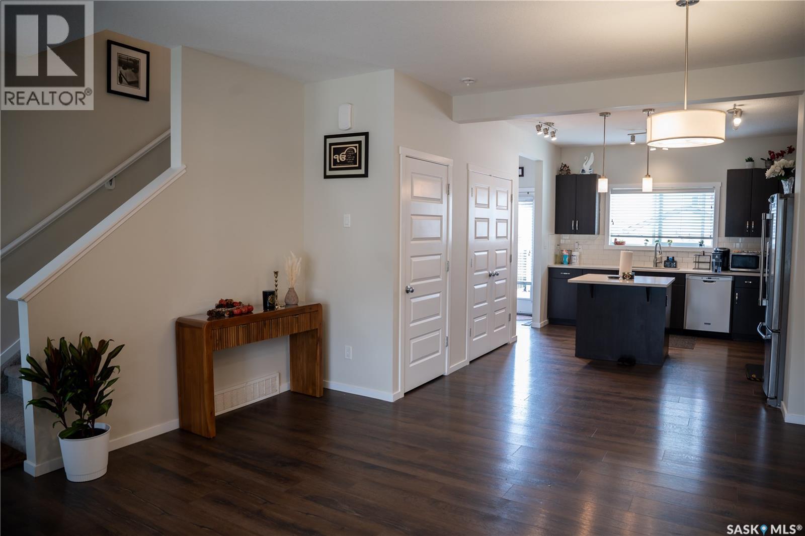 3418 Green Turtle ROAD, Regina — photo 6