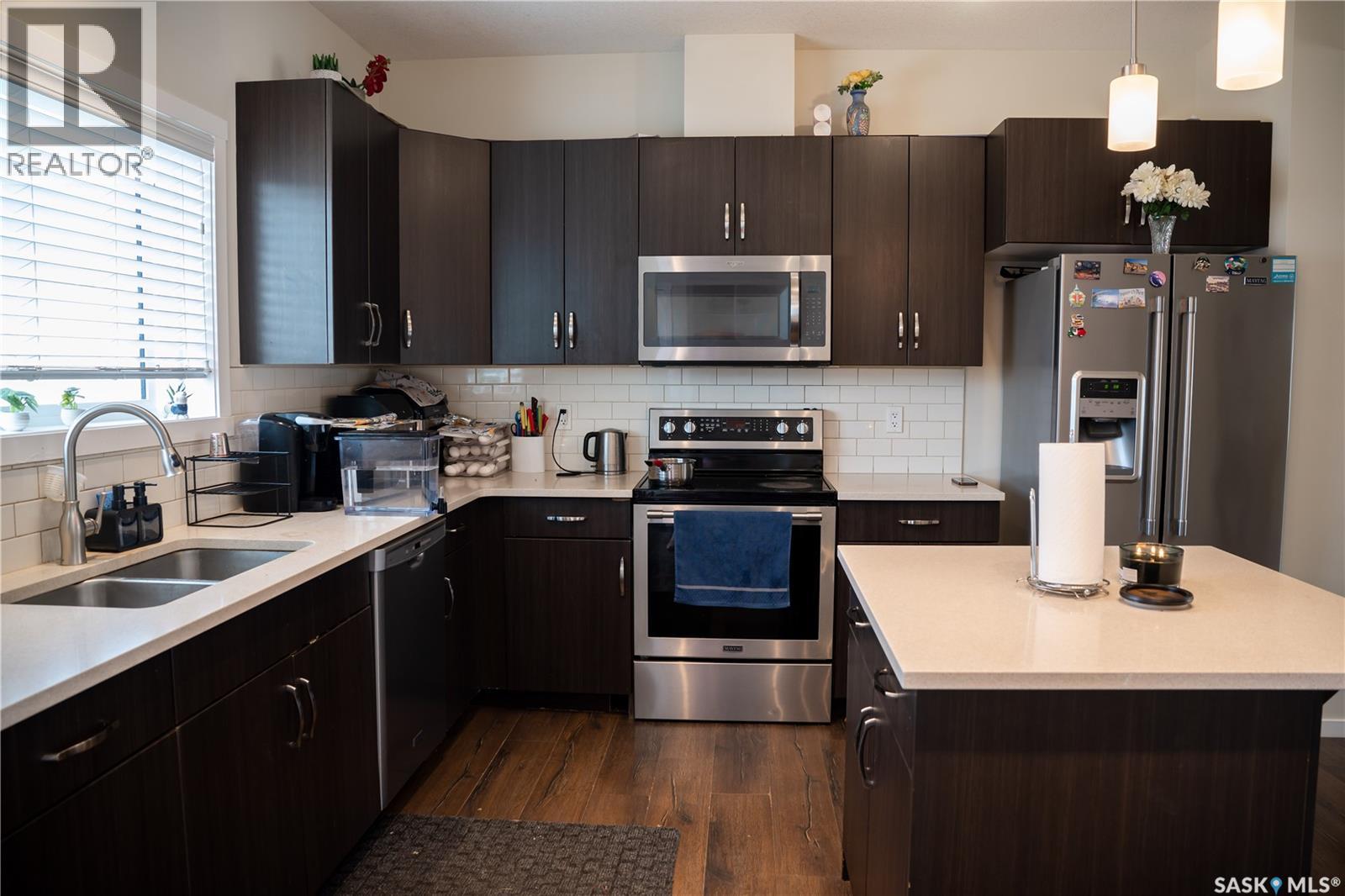 3418 Green Turtle ROAD, Regina — photo 9