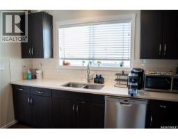 Bedroom - 3418 Green Turtle Road, Regina, SK S4V3N7 Photo 10