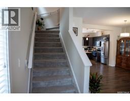 Laundry room - 3418 Green Turtle Road, Regina, SK S4V3N7 Photo 12