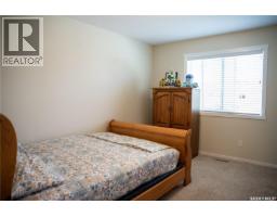 Bedroom - 3418 Green Turtle Road, Regina, SK S4V3N7 Photo 13