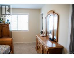 3pc Bathroom - 3418 Green Turtle Road, Regina, SK S4V3N7 Photo 14