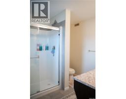 Other - 3418 Green Turtle Road, Regina, SK S4V3N7 Photo 15