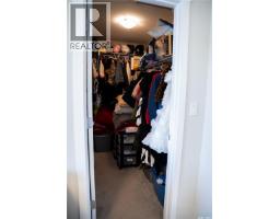 Other - 3418 Green Turtle Road, Regina, SK S4V3N7 Photo 16