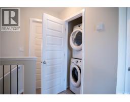 3418 Green Turtle Road, Regina, SK S4V3N7 Photo 17