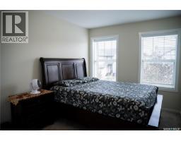 3418 Green Turtle Road, Regina, SK S4V3N7 Photo 18