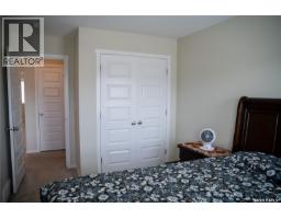 3418 Green Turtle Road, Regina, SK S4V3N7 Photo 19
