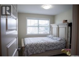 3418 Green Turtle Road, Regina, SK S4V3N7 Photo 20