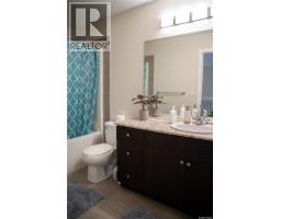 3418 Green Turtle Road, Regina, SK S4V3N7 Photo 21