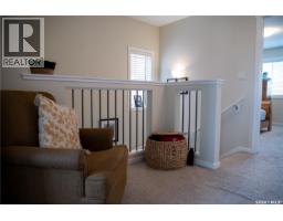 3418 Green Turtle Road, Regina, SK S4V3N7 Photo 22