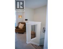 3418 Green Turtle Road, Regina, SK S4V3N7 Photo 23