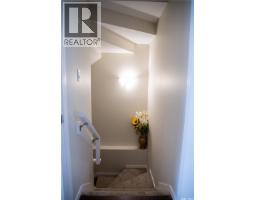3418 Green Turtle Road, Regina, SK S4V3N7 Photo 24