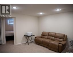 3418 Green Turtle Road, Regina, SK S4V3N7 Photo 25