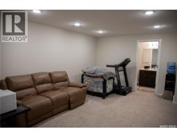 3418 Green Turtle Road, Regina, SK S4V3N7 Photo 26