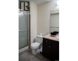 3418 Green Turtle Road, Regina, SK S4V3N7 Photo 27