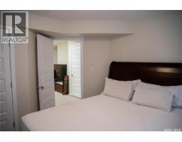 3418 Green Turtle Road, Regina, SK S4V3N7 Photo 28