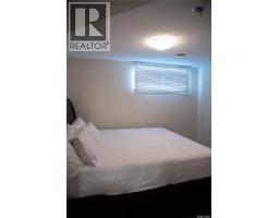 3418 Green Turtle Road, Regina, SK S4V3N7 Photo 29