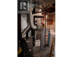 3418 Green Turtle Road, Regina, SK S4V3N7 Photo 30