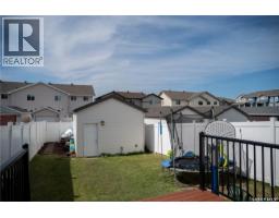 3418 Green Turtle Road, Regina, SK S4V3N7 Photo 31