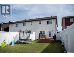 3418 Green Turtle Road, Regina, SK S4V3N7 Photo 32
